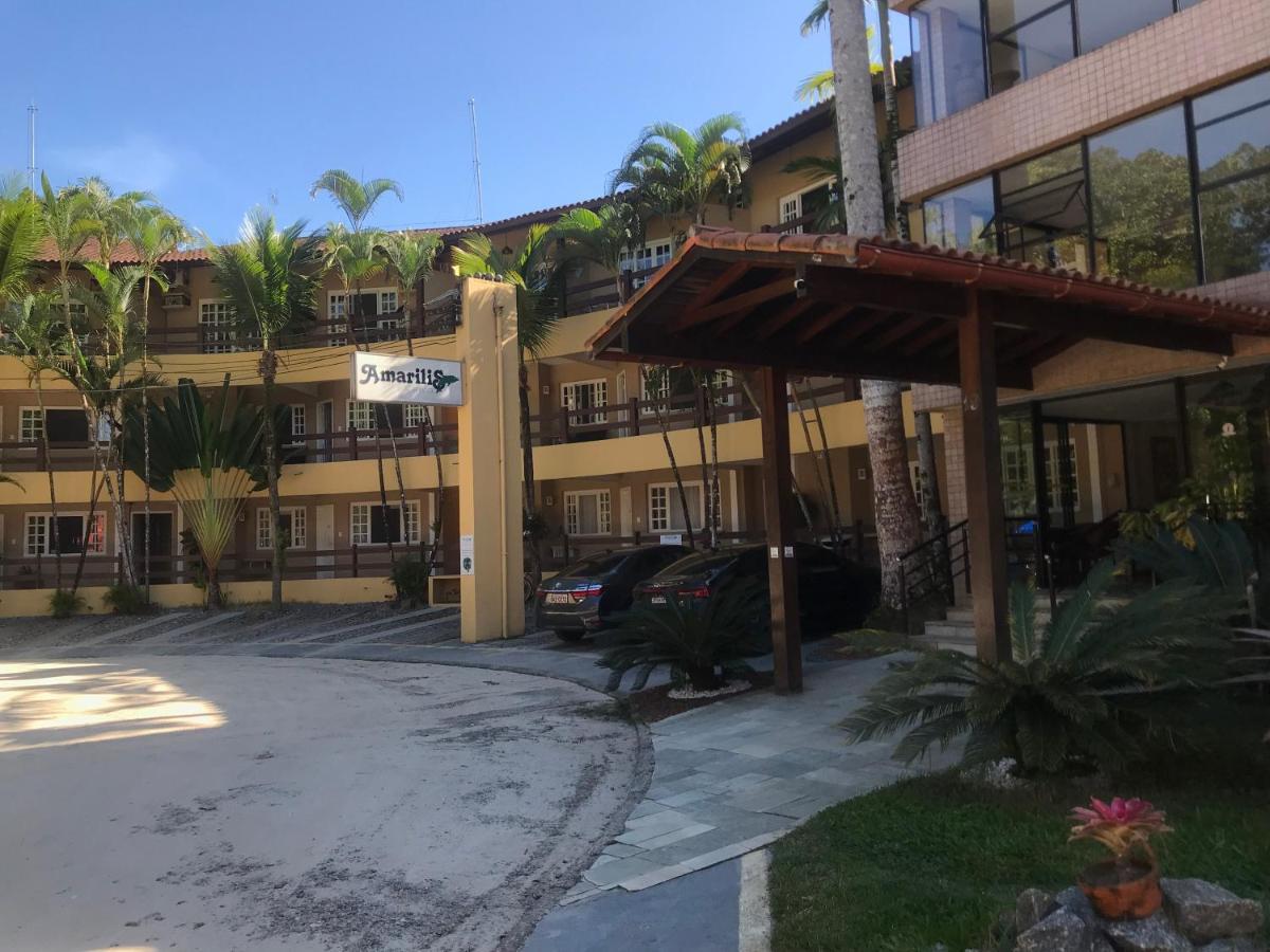 Riviera De Sao Lourenco Amarilis 302 Bertioga Dış mekan fotoğraf