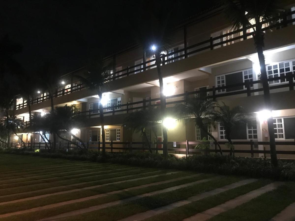 Riviera De Sao Lourenco Amarilis 302 Bertioga Dış mekan fotoğraf