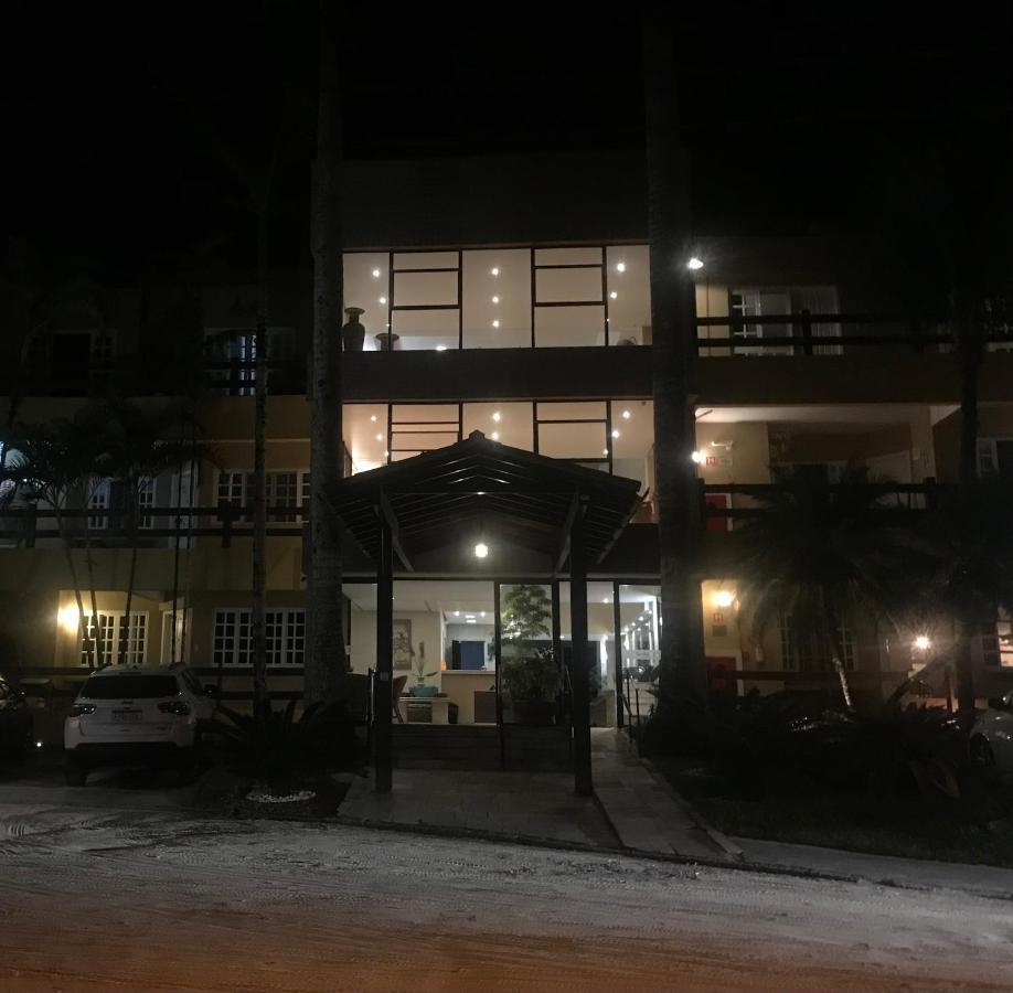 Riviera De Sao Lourenco Amarilis 302 Bertioga Dış mekan fotoğraf