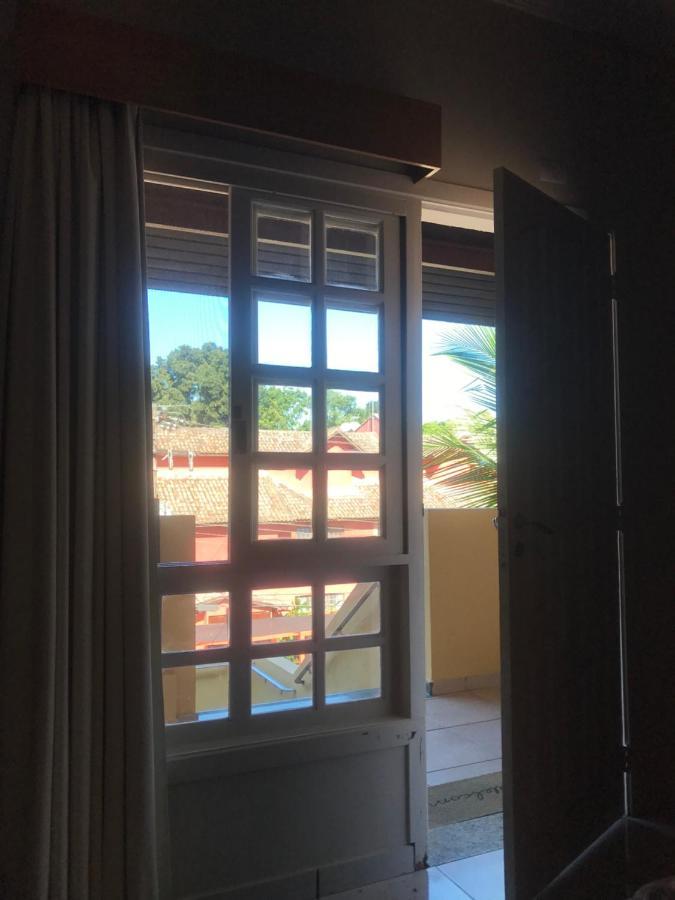 Riviera De Sao Lourenco Amarilis 302 Bertioga Dış mekan fotoğraf
