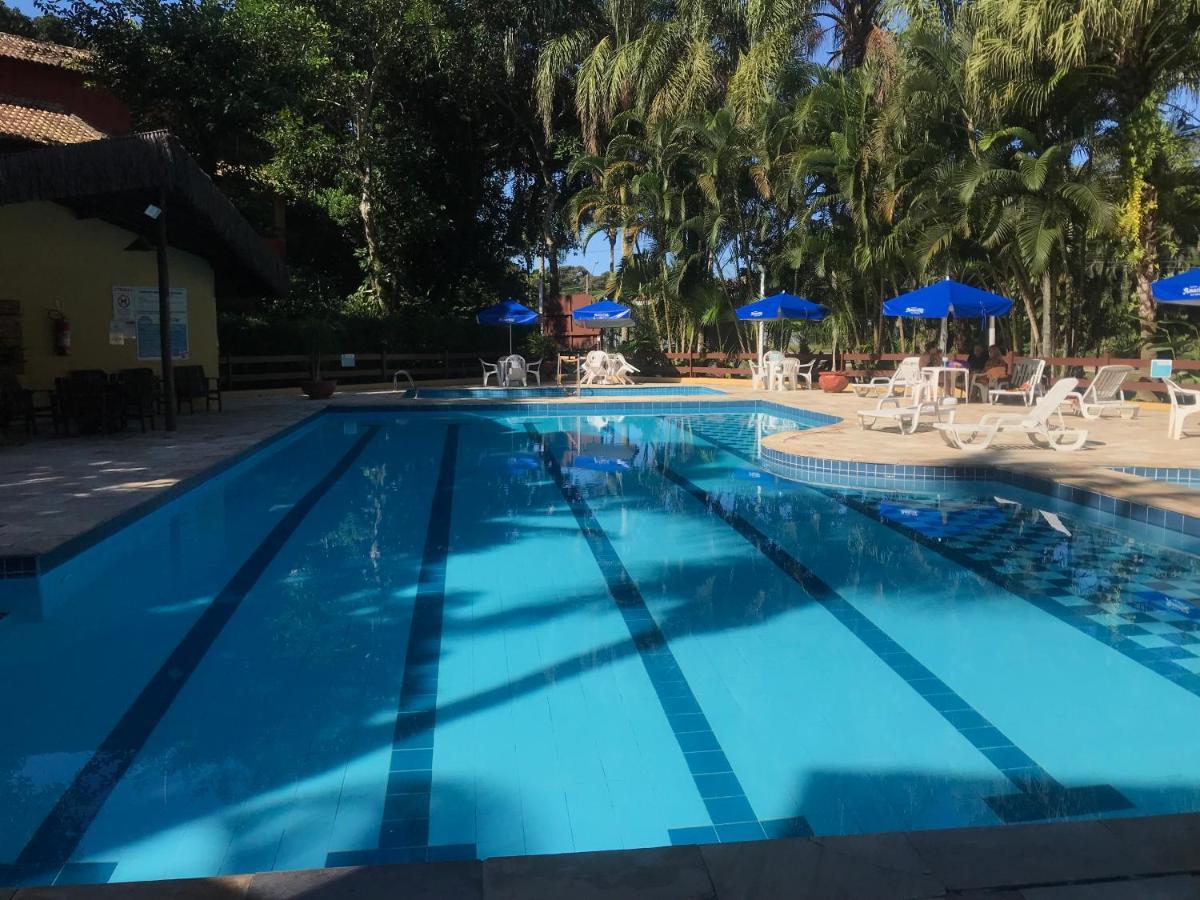 Riviera De Sao Lourenco Amarilis 302 Bertioga Dış mekan fotoğraf
