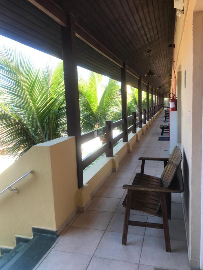 Riviera De Sao Lourenco Amarilis 302 Bertioga Dış mekan fotoğraf