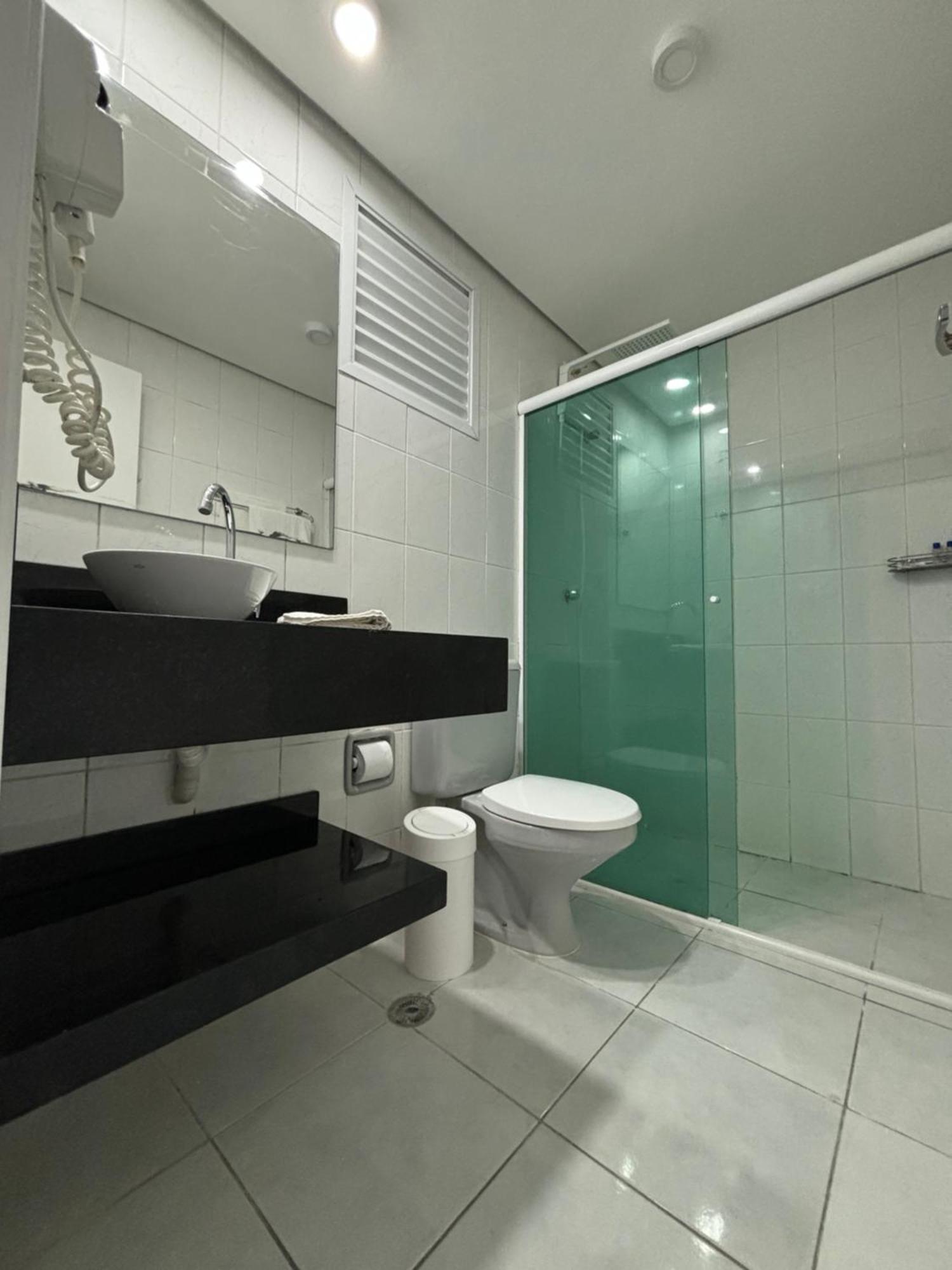 Riviera De Sao Lourenco Amarilis 302 Bertioga Dış mekan fotoğraf