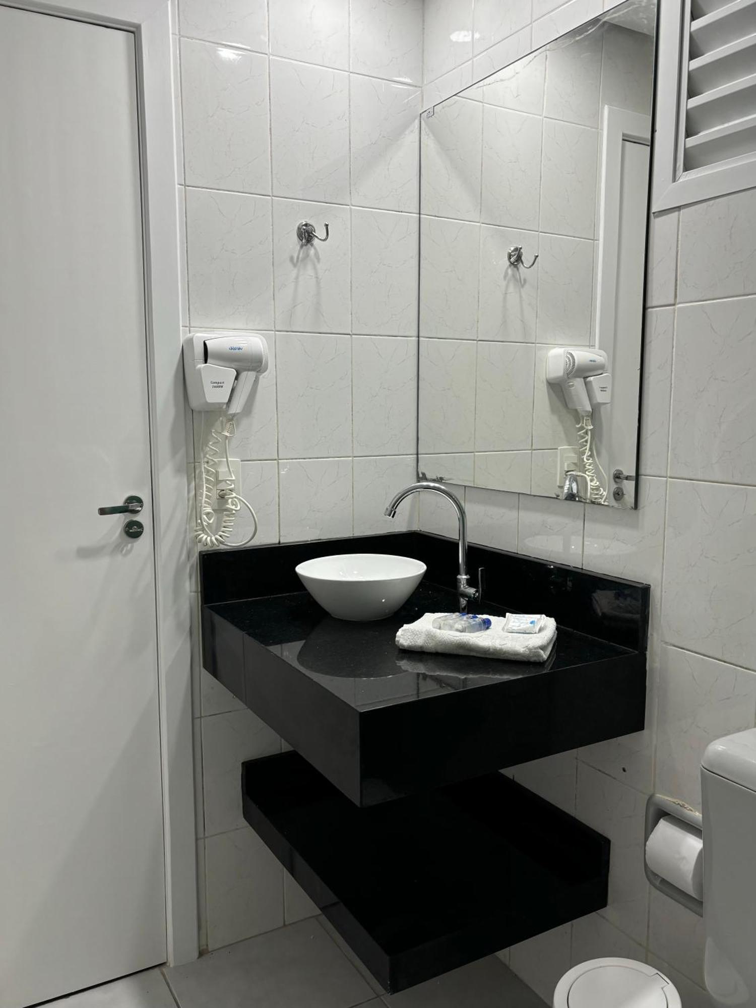 Riviera De Sao Lourenco Amarilis 302 Bertioga Dış mekan fotoğraf